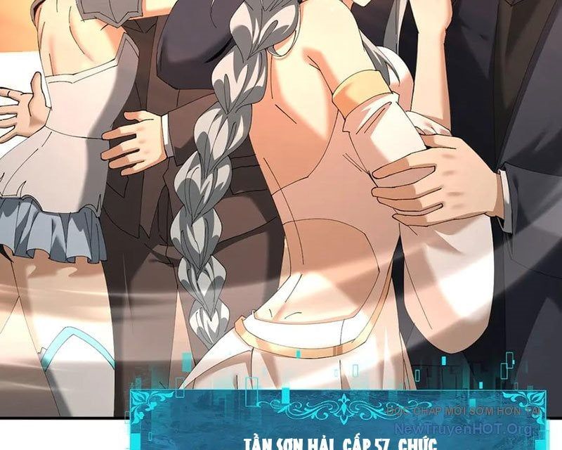 Toàn Dân Chuyển Chức: Ngự Long Sư Là Chức Nghiệp Yếu Nhất? Chapter 160 - 68