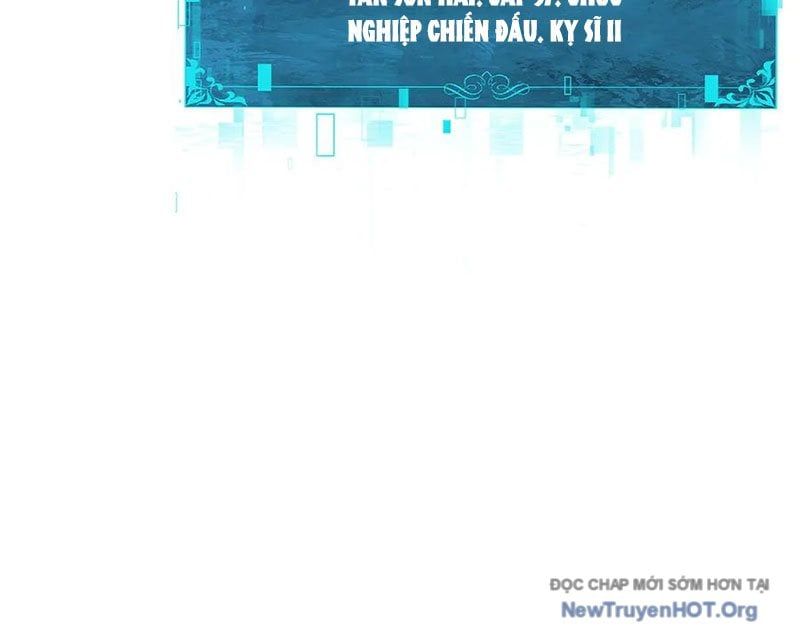 Toàn Dân Chuyển Chức: Ngự Long Sư Là Chức Nghiệp Yếu Nhất? Chapter 160 - 69