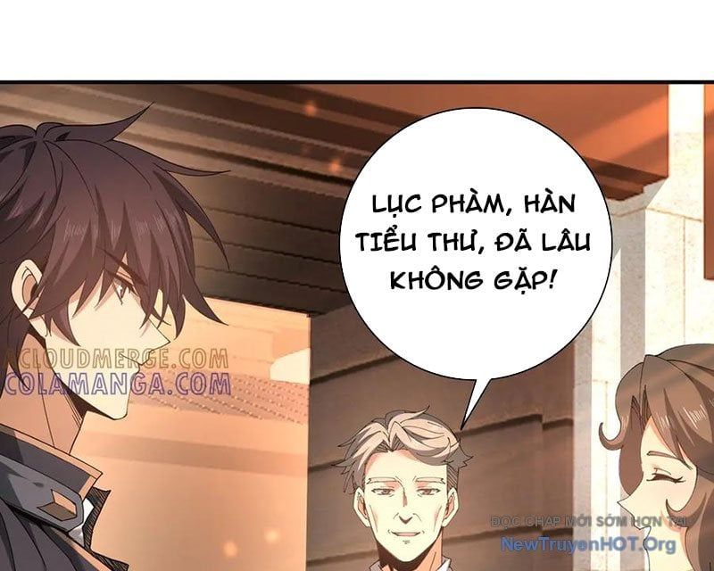 Toàn Dân Chuyển Chức: Ngự Long Sư Là Chức Nghiệp Yếu Nhất? Chapter 160 - 70