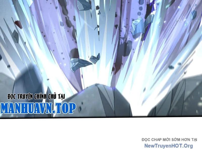 Toàn Dân Chuyển Chức: Ngự Long Sư Là Chức Nghiệp Yếu Nhất? Chapter 160 - 8