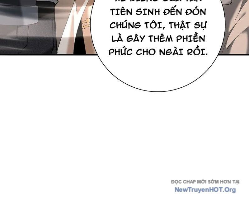 Toàn Dân Chuyển Chức: Ngự Long Sư Là Chức Nghiệp Yếu Nhất? Chapter 160 - 72