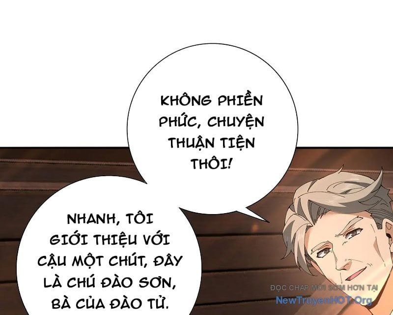 Toàn Dân Chuyển Chức: Ngự Long Sư Là Chức Nghiệp Yếu Nhất? Chapter 160 - 73