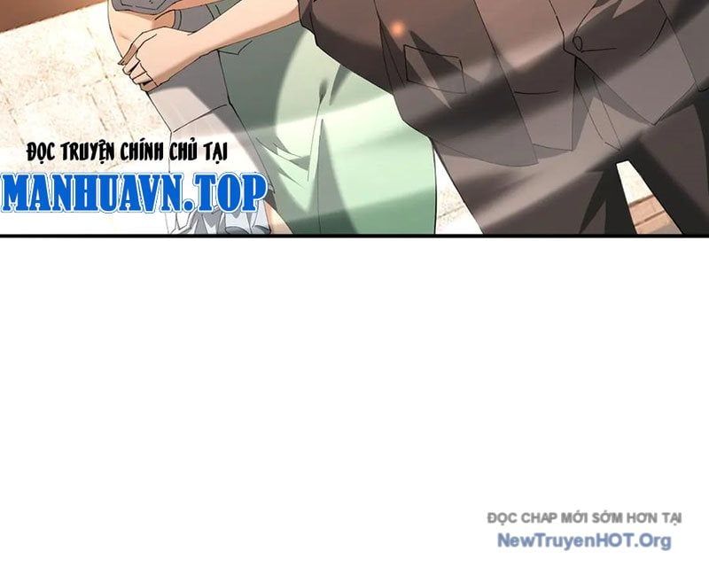 Toàn Dân Chuyển Chức: Ngự Long Sư Là Chức Nghiệp Yếu Nhất? Chapter 160 - 75