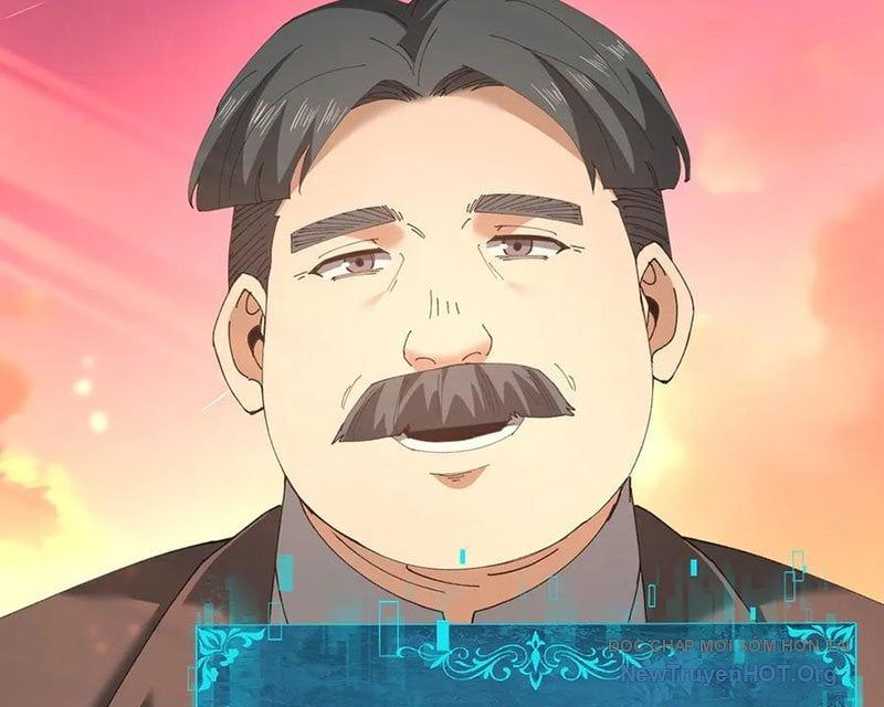 Toàn Dân Chuyển Chức: Ngự Long Sư Là Chức Nghiệp Yếu Nhất? Chapter 160 - 77