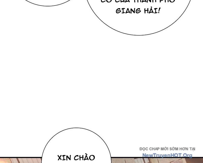 Toàn Dân Chuyển Chức: Ngự Long Sư Là Chức Nghiệp Yếu Nhất? Chapter 160 - 79