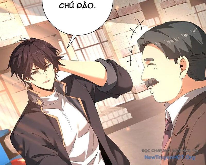 Toàn Dân Chuyển Chức: Ngự Long Sư Là Chức Nghiệp Yếu Nhất? Chapter 160 - 80