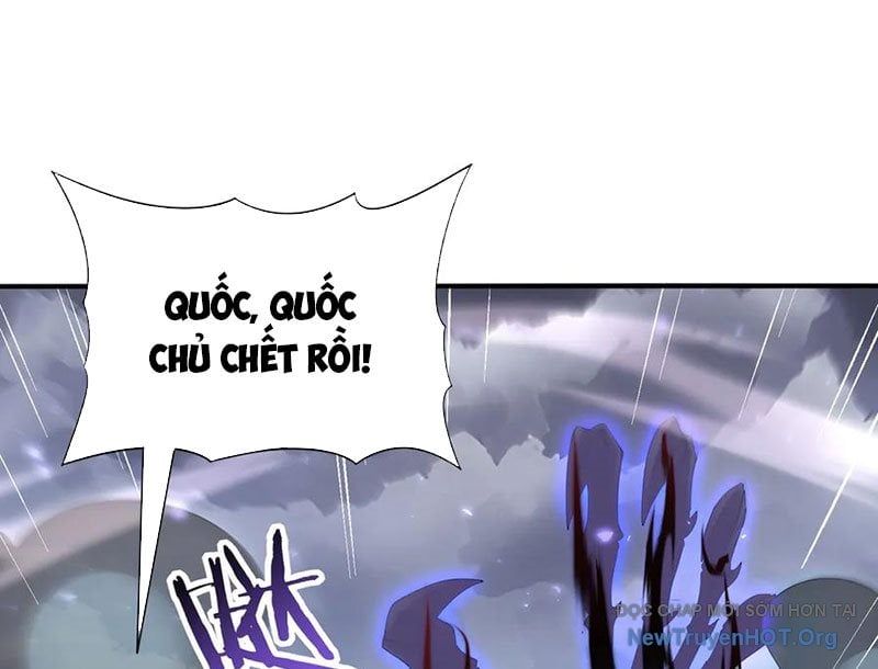 Toàn Dân Chuyển Chức: Ngự Long Sư Là Chức Nghiệp Yếu Nhất? Chapter 160 - 9