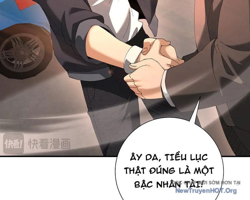 Toàn Dân Chuyển Chức: Ngự Long Sư Là Chức Nghiệp Yếu Nhất? Chapter 160 - 81