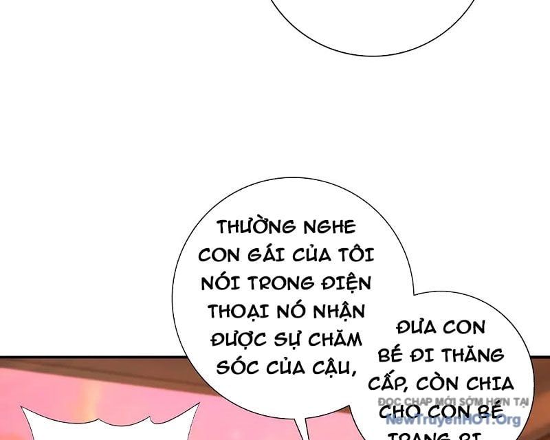 Toàn Dân Chuyển Chức: Ngự Long Sư Là Chức Nghiệp Yếu Nhất? Chapter 160 - 82