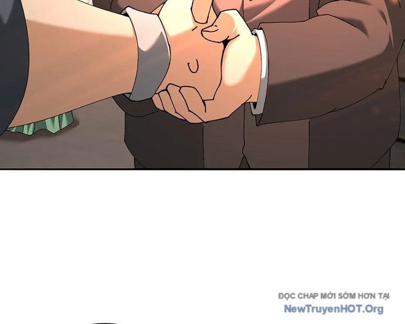 Toàn Dân Chuyển Chức: Ngự Long Sư Là Chức Nghiệp Yếu Nhất? Chapter 160 - 84