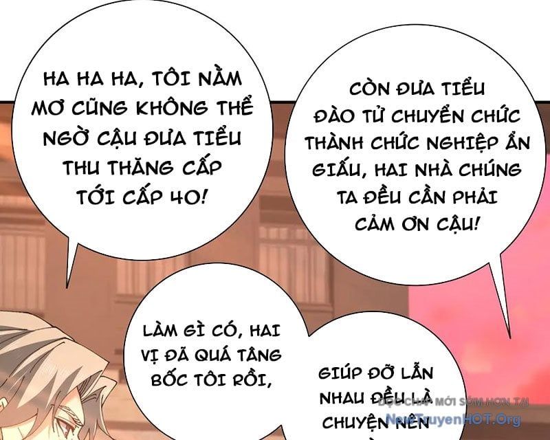 Toàn Dân Chuyển Chức: Ngự Long Sư Là Chức Nghiệp Yếu Nhất? Chapter 160 - 85