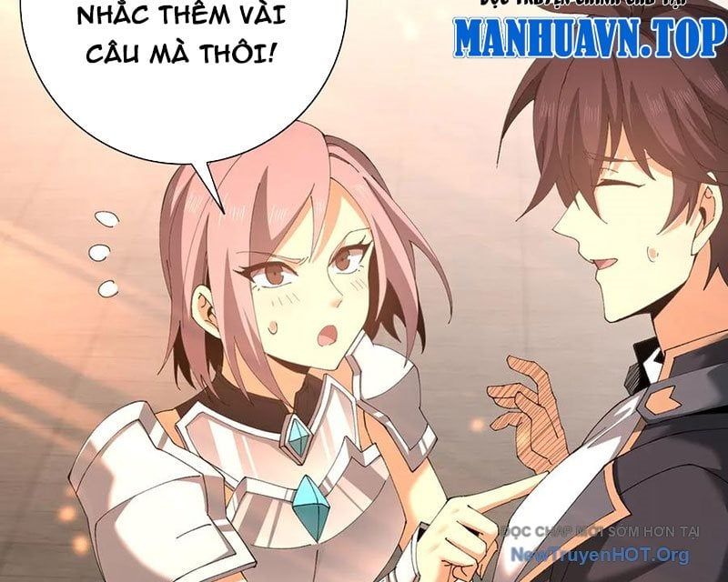 Toàn Dân Chuyển Chức: Ngự Long Sư Là Chức Nghiệp Yếu Nhất? Chapter 160 - 89