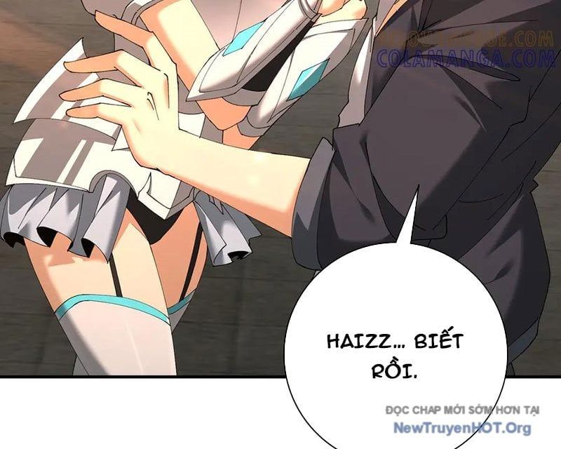 Toàn Dân Chuyển Chức: Ngự Long Sư Là Chức Nghiệp Yếu Nhất? Chapter 160 - 90