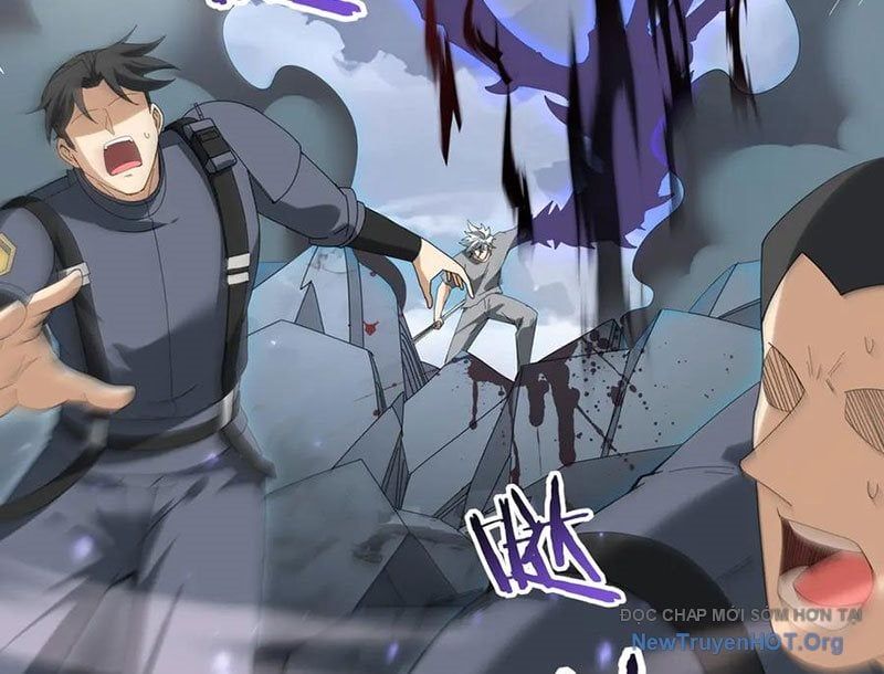 Toàn Dân Chuyển Chức: Ngự Long Sư Là Chức Nghiệp Yếu Nhất? Chapter 160 - 10