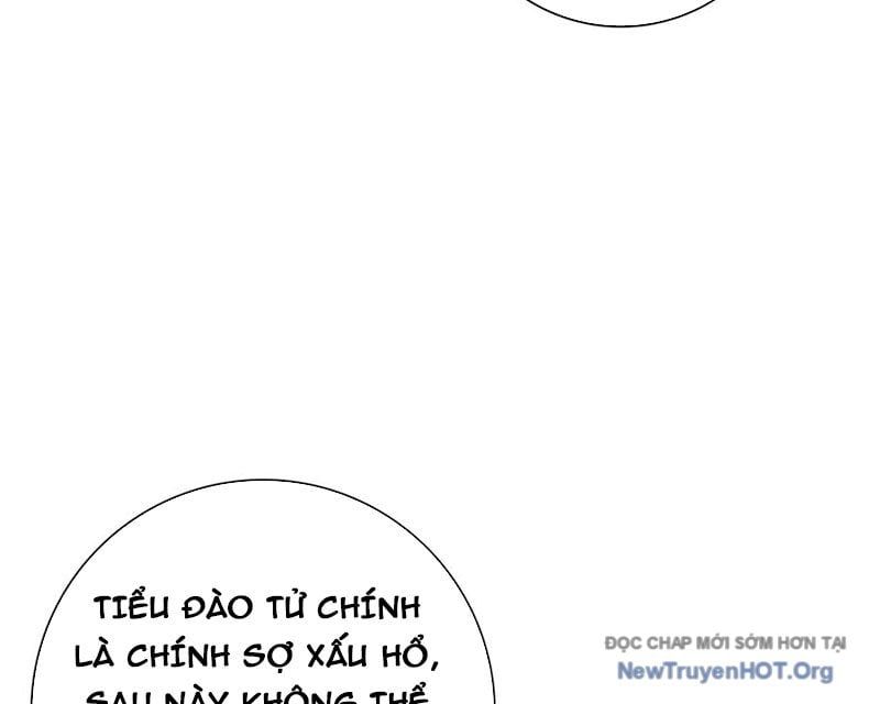 Toàn Dân Chuyển Chức: Ngự Long Sư Là Chức Nghiệp Yếu Nhất? Chapter 160 - 91