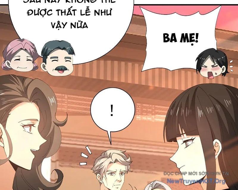 Toàn Dân Chuyển Chức: Ngự Long Sư Là Chức Nghiệp Yếu Nhất? Chapter 160 - 92