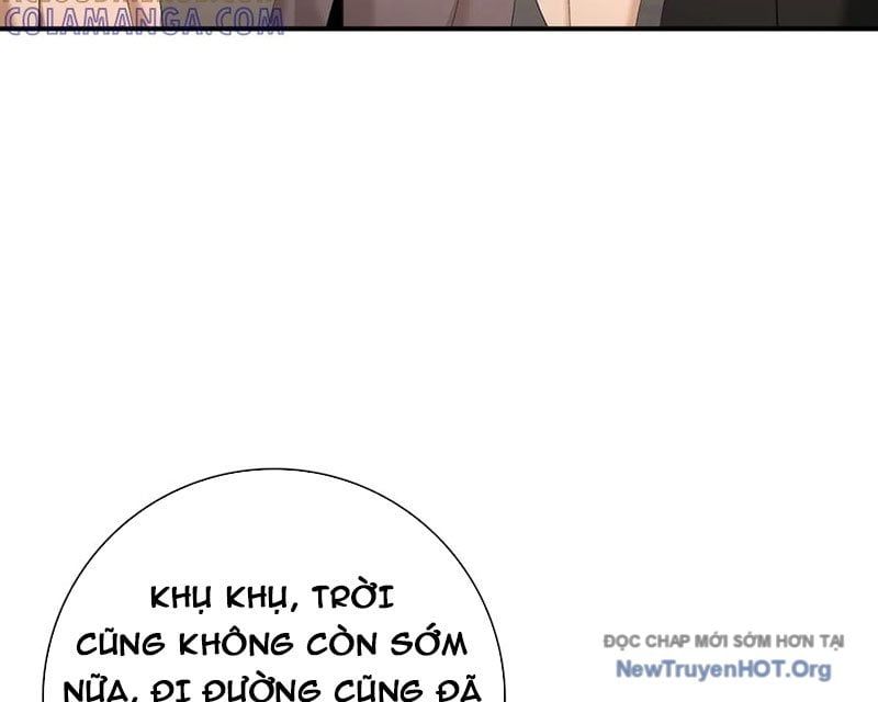 Toàn Dân Chuyển Chức: Ngự Long Sư Là Chức Nghiệp Yếu Nhất? Chapter 160 - 94