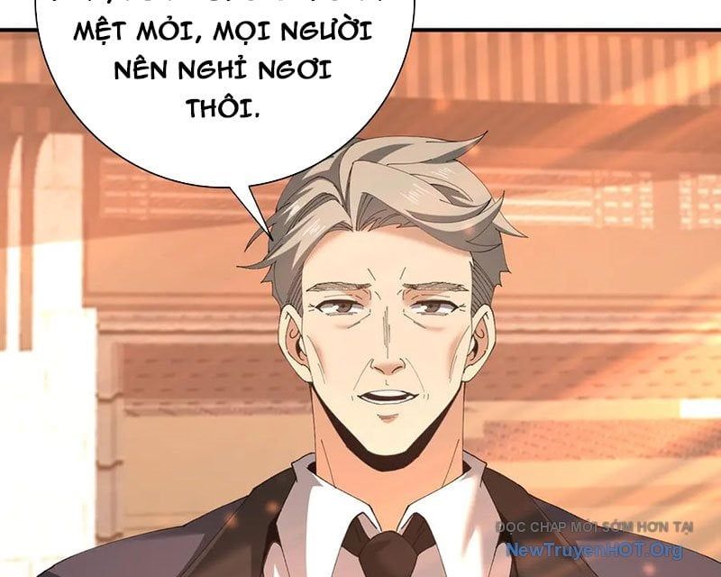 Toàn Dân Chuyển Chức: Ngự Long Sư Là Chức Nghiệp Yếu Nhất? Chapter 160 - 95