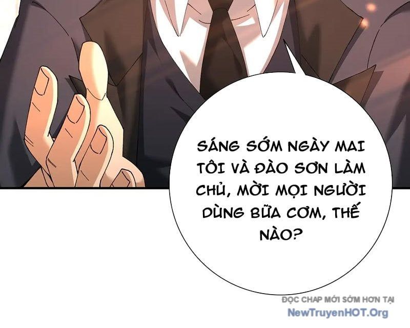 Toàn Dân Chuyển Chức: Ngự Long Sư Là Chức Nghiệp Yếu Nhất? Chapter 160 - 96