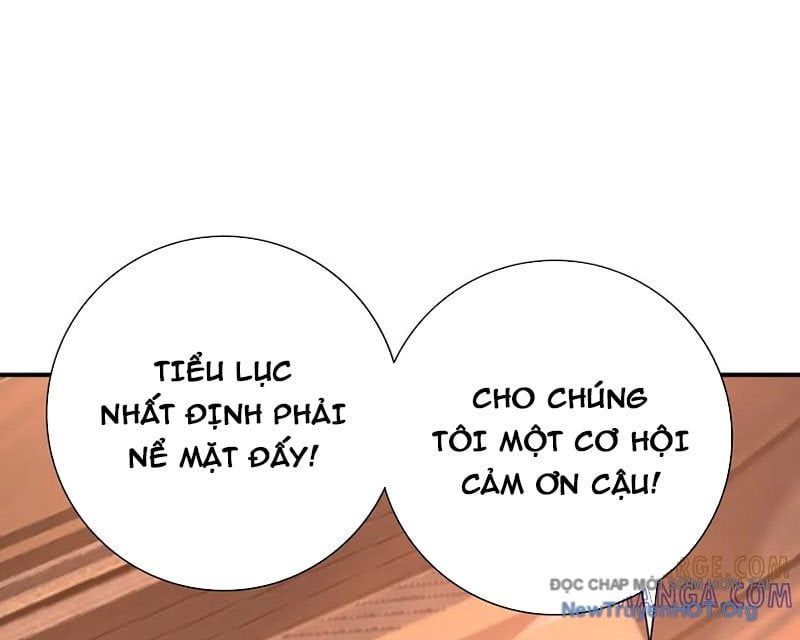 Toàn Dân Chuyển Chức: Ngự Long Sư Là Chức Nghiệp Yếu Nhất? Chapter 160 - 97