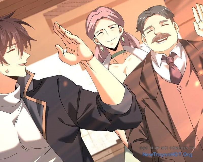 Toàn Dân Chuyển Chức: Ngự Long Sư Là Chức Nghiệp Yếu Nhất? Chapter 160 - 98