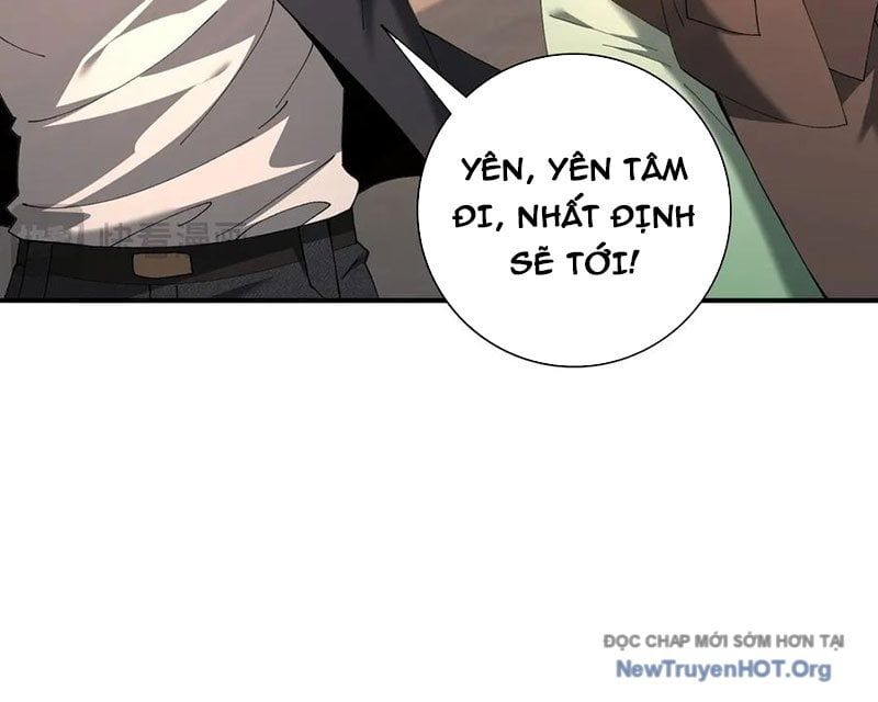 Toàn Dân Chuyển Chức: Ngự Long Sư Là Chức Nghiệp Yếu Nhất? Chapter 160 - 99