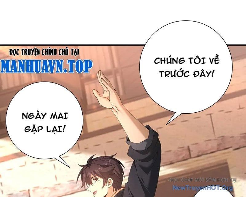 Toàn Dân Chuyển Chức: Ngự Long Sư Là Chức Nghiệp Yếu Nhất? Chapter 160 - 100