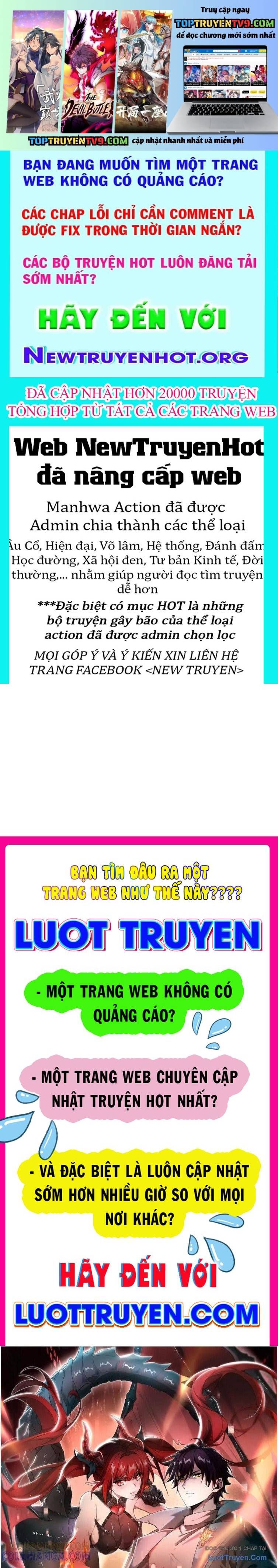 Toàn Dân Chuyển Chức: Ngự Long Sư Là Chức Nghiệp Yếu Nhất? Chapter 161 - 2