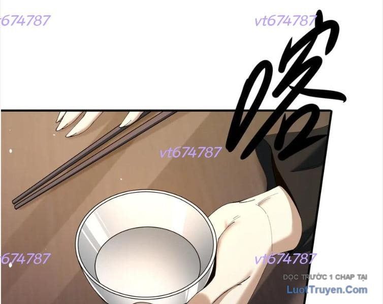 Toàn Dân Chuyển Chức: Ngự Long Sư Là Chức Nghiệp Yếu Nhất? Chapter 161 - 11