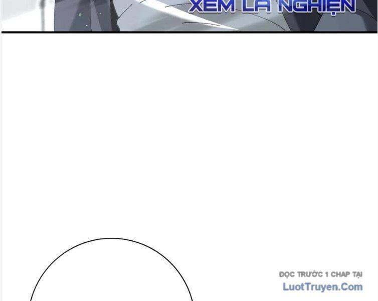 Toàn Dân Chuyển Chức: Ngự Long Sư Là Chức Nghiệp Yếu Nhất? Chapter 161 - 101