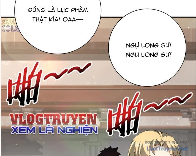 Toàn Dân Chuyển Chức: Ngự Long Sư Là Chức Nghiệp Yếu Nhất? Chapter 161 - 102