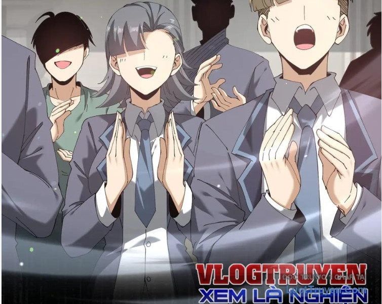 Toàn Dân Chuyển Chức: Ngự Long Sư Là Chức Nghiệp Yếu Nhất? Chapter 161 - 103