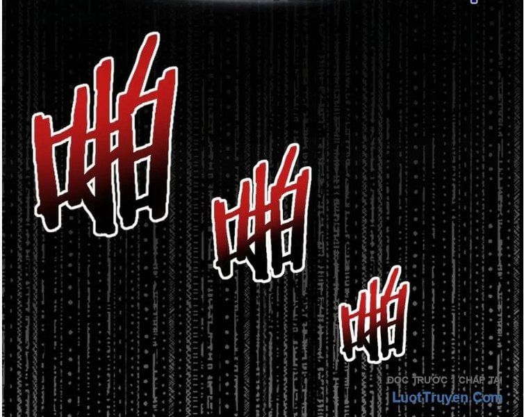 Toàn Dân Chuyển Chức: Ngự Long Sư Là Chức Nghiệp Yếu Nhất? Chapter 161 - 104