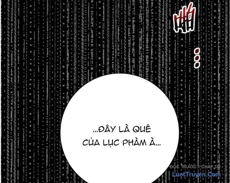 Toàn Dân Chuyển Chức: Ngự Long Sư Là Chức Nghiệp Yếu Nhất? Chapter 161 - 105