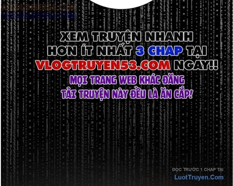 Toàn Dân Chuyển Chức: Ngự Long Sư Là Chức Nghiệp Yếu Nhất? Chapter 161 - 106