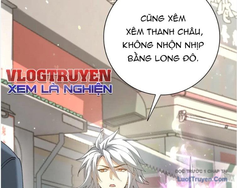 Toàn Dân Chuyển Chức: Ngự Long Sư Là Chức Nghiệp Yếu Nhất? Chapter 161 - 108