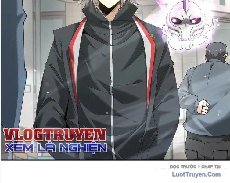 Toàn Dân Chuyển Chức: Ngự Long Sư Là Chức Nghiệp Yếu Nhất? Chapter 161 - 109