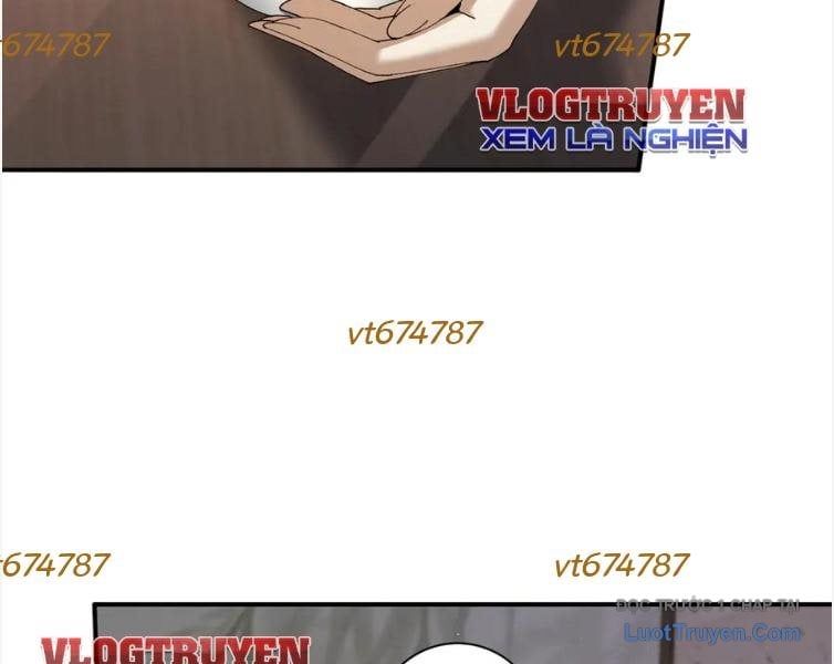 Toàn Dân Chuyển Chức: Ngự Long Sư Là Chức Nghiệp Yếu Nhất? Chapter 161 - 12