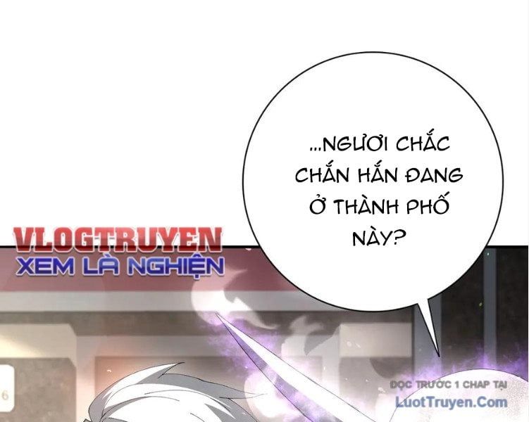 Toàn Dân Chuyển Chức: Ngự Long Sư Là Chức Nghiệp Yếu Nhất? Chapter 161 - 111