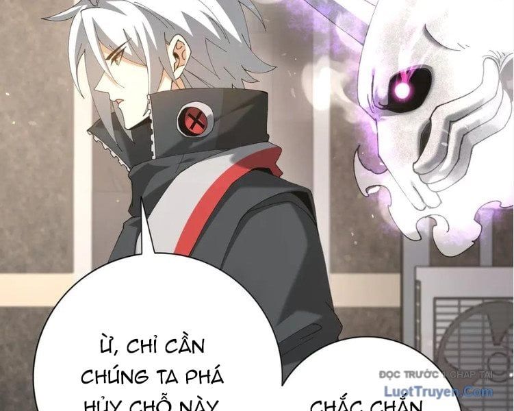 Toàn Dân Chuyển Chức: Ngự Long Sư Là Chức Nghiệp Yếu Nhất? Chapter 161 - 112