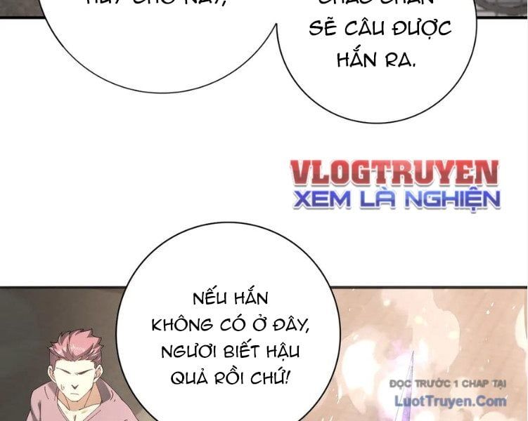 Toàn Dân Chuyển Chức: Ngự Long Sư Là Chức Nghiệp Yếu Nhất? Chapter 161 - 113
