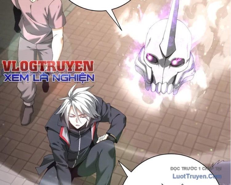 Toàn Dân Chuyển Chức: Ngự Long Sư Là Chức Nghiệp Yếu Nhất? Chapter 161 - 114