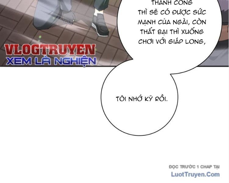 Toàn Dân Chuyển Chức: Ngự Long Sư Là Chức Nghiệp Yếu Nhất? Chapter 161 - 115