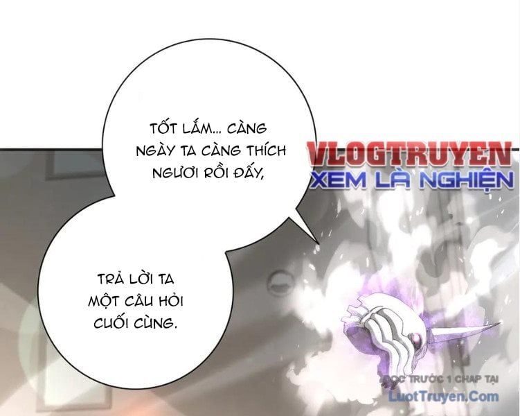 Toàn Dân Chuyển Chức: Ngự Long Sư Là Chức Nghiệp Yếu Nhất? Chapter 161 - 116