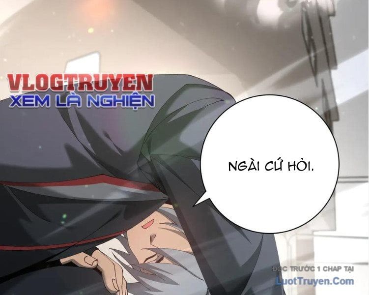 Toàn Dân Chuyển Chức: Ngự Long Sư Là Chức Nghiệp Yếu Nhất? Chapter 161 - 117