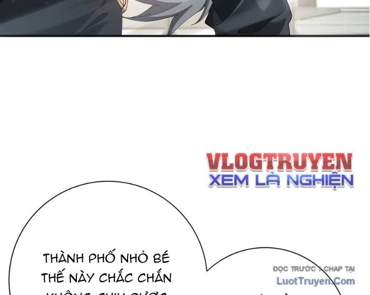 Toàn Dân Chuyển Chức: Ngự Long Sư Là Chức Nghiệp Yếu Nhất? Chapter 161 - 118