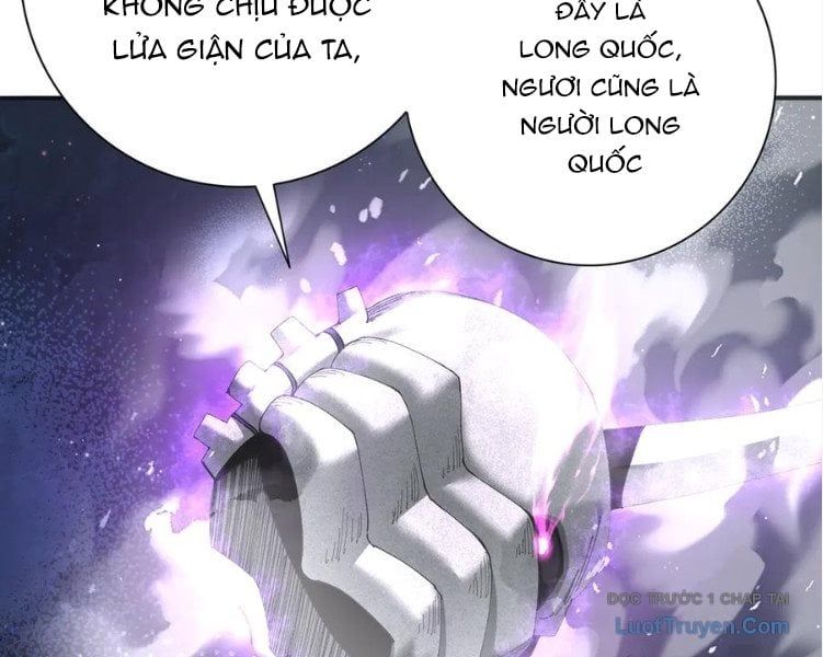 Toàn Dân Chuyển Chức: Ngự Long Sư Là Chức Nghiệp Yếu Nhất? Chapter 161 - 119
