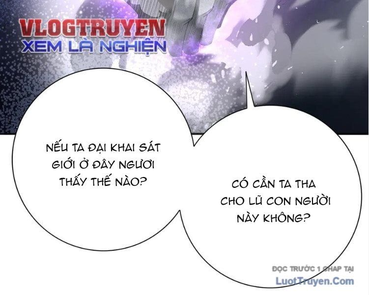 Toàn Dân Chuyển Chức: Ngự Long Sư Là Chức Nghiệp Yếu Nhất? Chapter 161 - 120