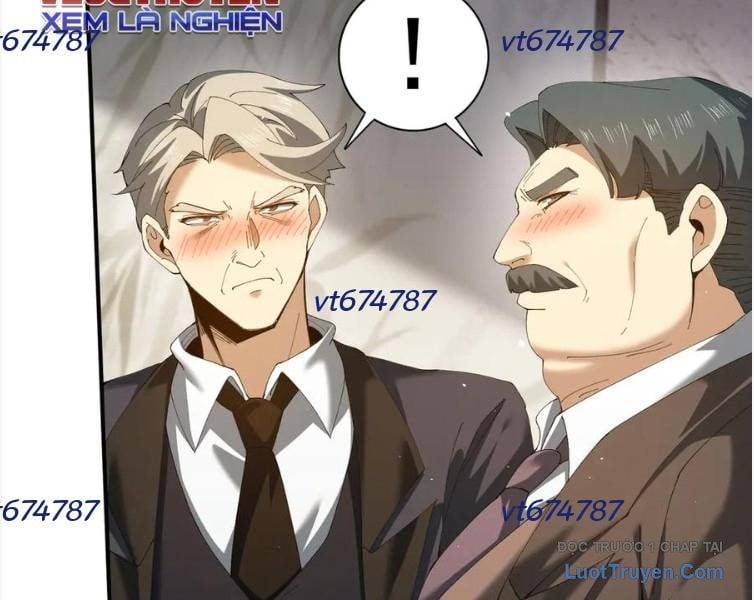 Toàn Dân Chuyển Chức: Ngự Long Sư Là Chức Nghiệp Yếu Nhất? Chapter 161 - 13