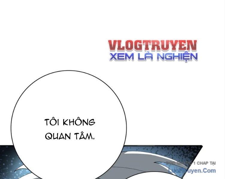 Toàn Dân Chuyển Chức: Ngự Long Sư Là Chức Nghiệp Yếu Nhất? Chapter 161 - 121